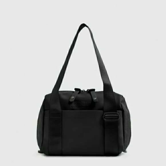 Everyday holdall hotsell